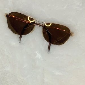 Used Maui Jim Sunglasses